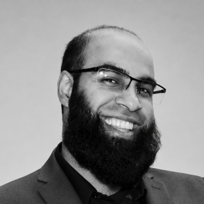 Adam Najak