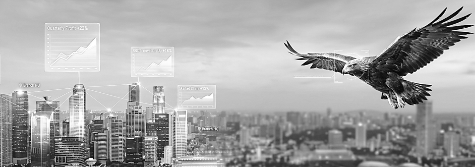 Periphas company image