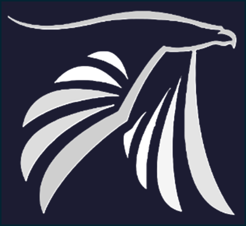 Periphas