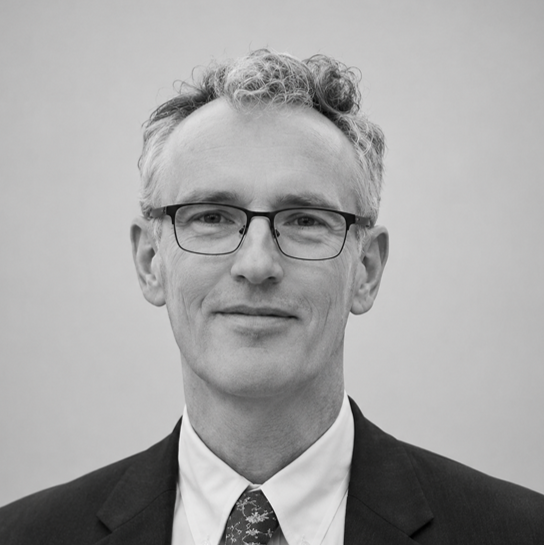 Steve Kremer